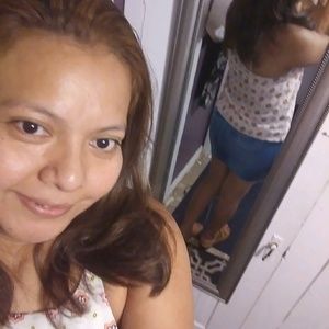 Meet your Posher, Ana